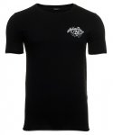 T-SHIRT MĘSKI ARMANI JEANS