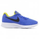 NIKE TANJUN PREM 876899-400