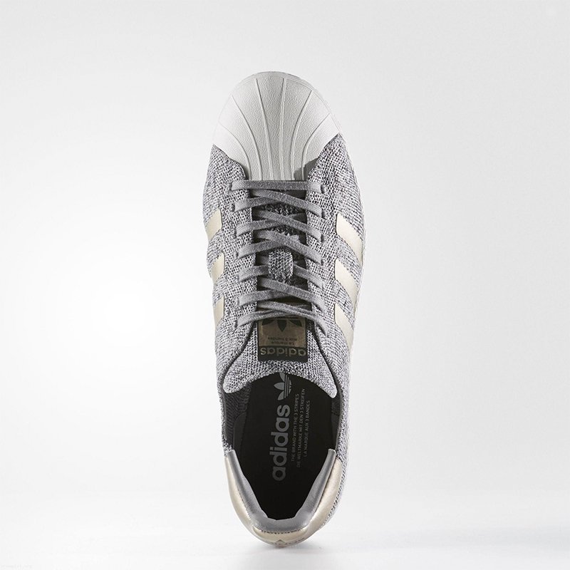 Adidas Originals buty damskie Superstar PK NM BB8973 BUTY