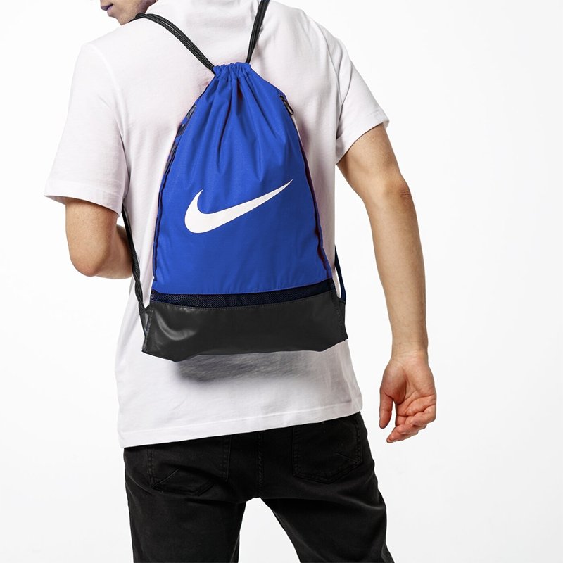 Ba5338 nike discount