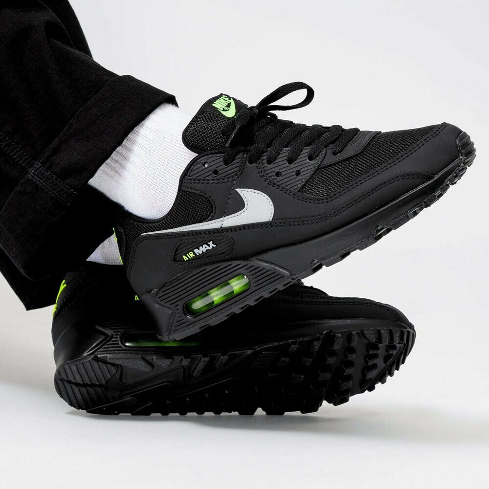 air max 90 cv1634 001