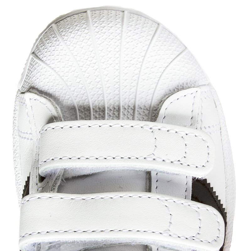 B26070 sales