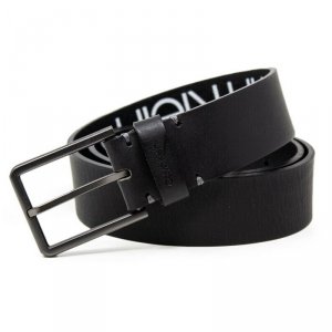Pasek Męski Calvin Klein K50K504889