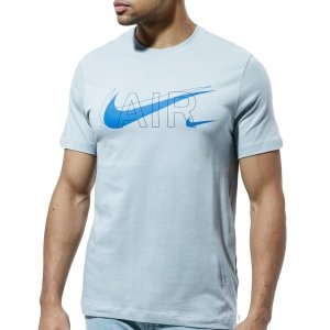 Nike t-shirt koszulka męska  DD9702-077