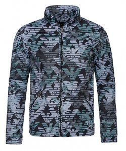 KURTKA ARMANI JEANS
