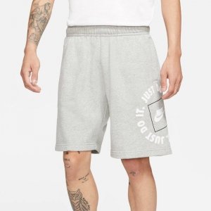 Nike spodenki dresowe męskie  DA0182-063