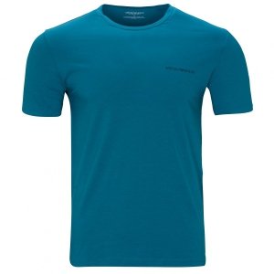 Emporio Armani t-shirt koszulka męska 111267-2F717-17436