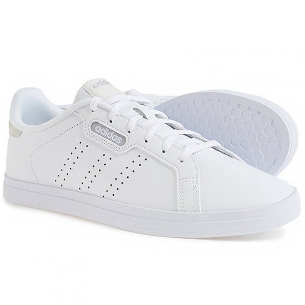 fw3254 adidas