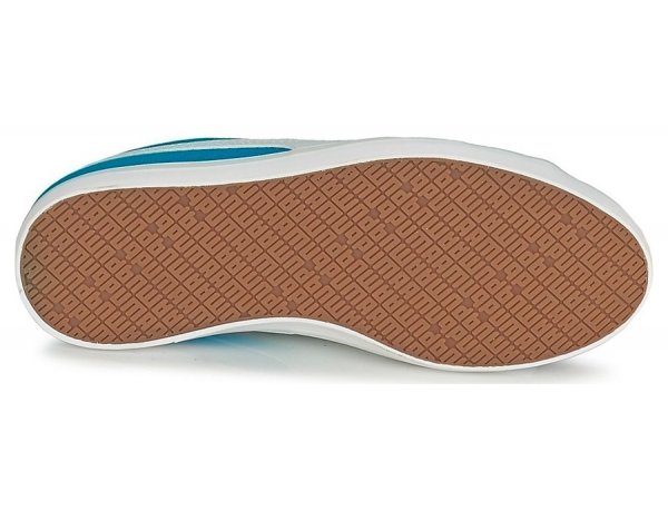 PUMA BUTY TRAMPKI SNEAKERSY DAMSKIE ELSU 359849 02