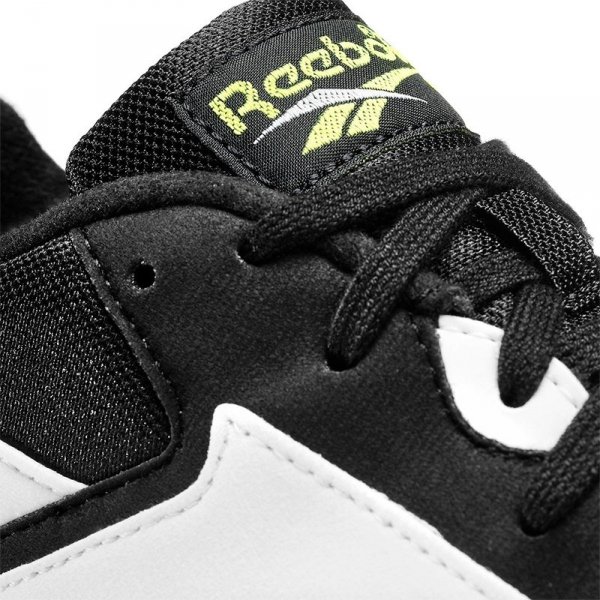 Reebok buty sportowe damskie Rapide Og Su CN6000