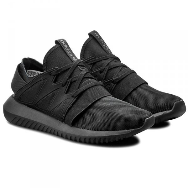 ADIDAS ORIGINALS BUTY MĘSKIE TUBULAR S75912