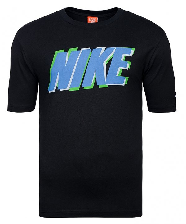 KOSZULKA T-SHIRT NIKE ATHLETIC DEPT WYPRZEDAŻ