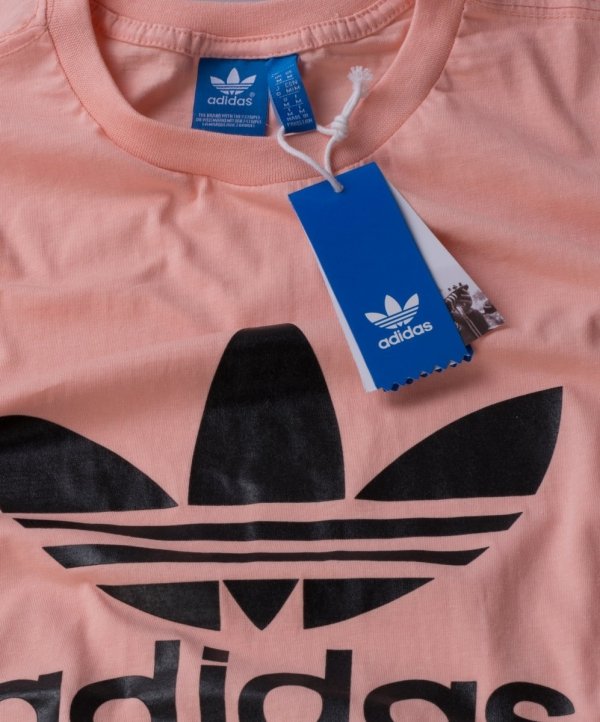 Adidas Originals koszulka t-shirt męski BQ5404