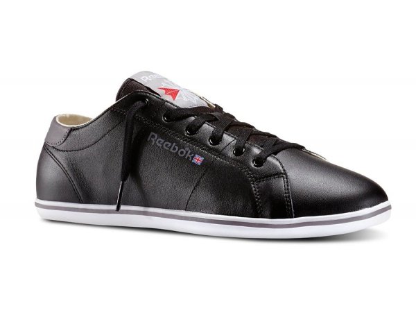 REEBOK BUTY MĘSKIE PLIMSOLE M41738