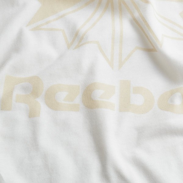 Reebok Crossfit t-shirt koszulka męska biały BK5011