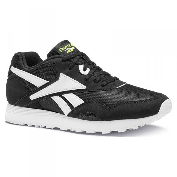 Reebok buty sportowe damskie Rapide Og Su CN6000