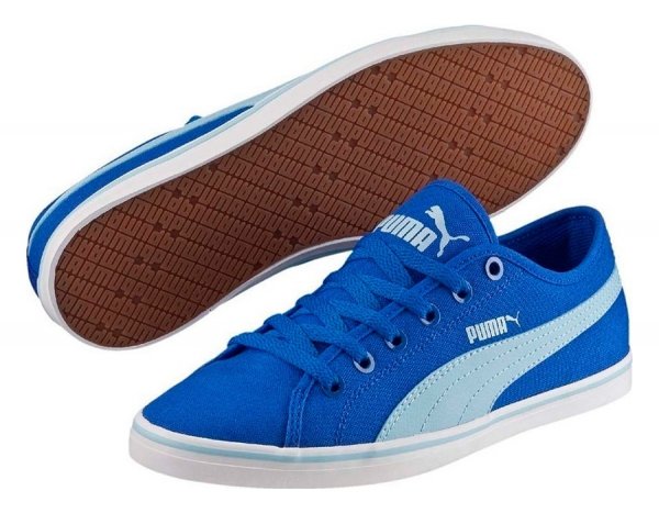 BUTY PUMA PUMA Elsu v2 359940 06