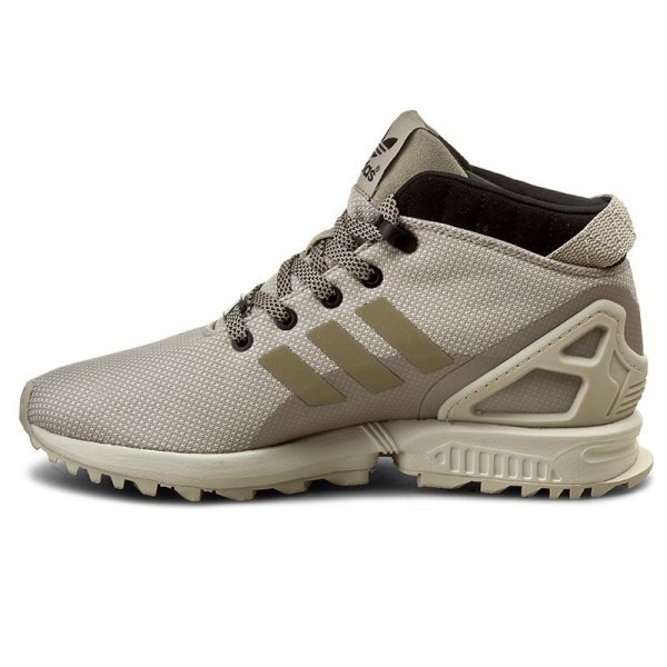 ADIDAS ORIGINALS BUTY DAMSKIE ZX FLUX 5/8 BB2203