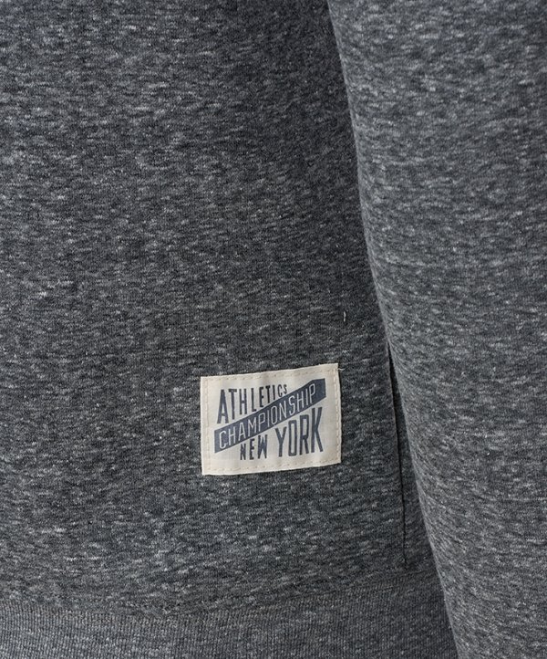 BLUZA MĘSKA TOMMY HILFIGER