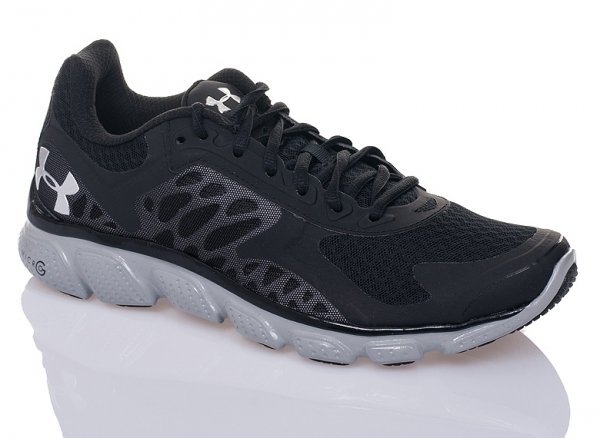 UNDER ARMOUR BUTY MICRO G SKULPT 1235679-002