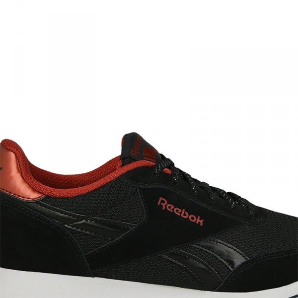 REEBOK BUTY DAMSKIE ROYAL CL JOGGER 2 BS6466