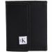 Calvin Klein Jeans portfel męski czarny K50K511122-BDS