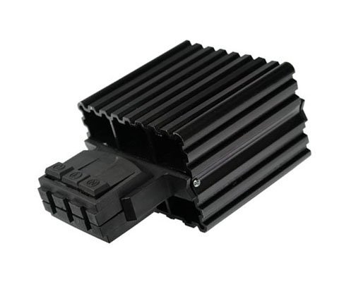 Grzałka 45W