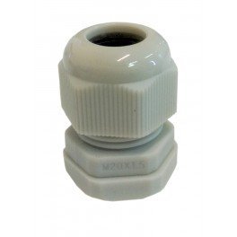 Dławik M20x1,5