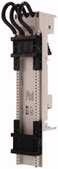 BBA4L-63