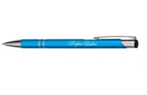 Długopis Perfect Lashes