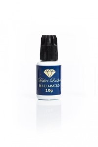 Klej Diamond Blue 10g