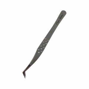 Pęseta limited edition silver 