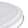 Plafon Oprawa sufitowa URANIA LED C 18W NW IDEUS