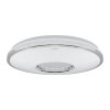 Plafon Oprawa sufitowa OPERA LED C 48W NW IDEUS