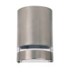 GARDENYA-3 HL248 35W IDEUS