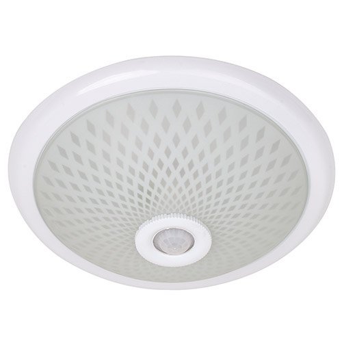 Plafon Oprawa sufitowa SENSORLU 360 KARO IDEUS