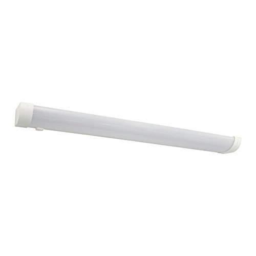 DYZMA LED 15W NW IDEUS