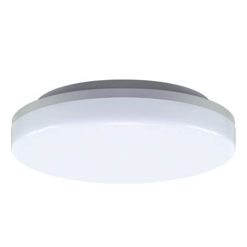 MAJOR LED C 18W WHITE NW IDEUS