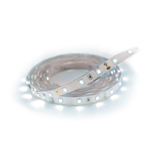 LATE LED 3m 180 NW IDEUS
