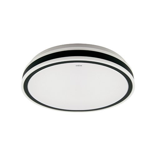 Plafon Oprawa sufitowa AURELIA LED C 24W NW IDEUS