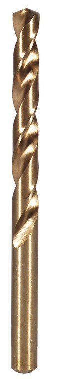 WIERTŁO HSS-COBALT 3.2 MM 2SZT