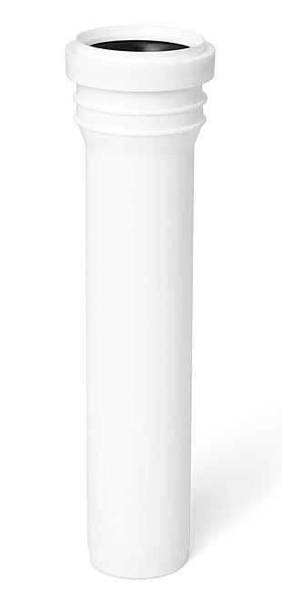 RURA 32 X 1000 BIAŁA&#039;