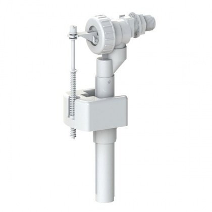 ZAWÓR NAPEŁNIAJACY PP 3/8&#039;&#039; ZN2