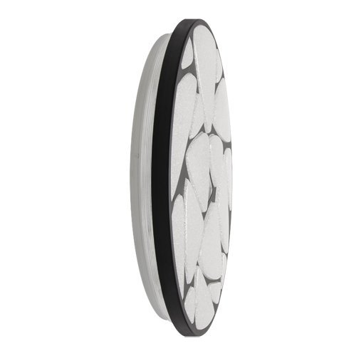 MINERAL LED C 48W IDEUS