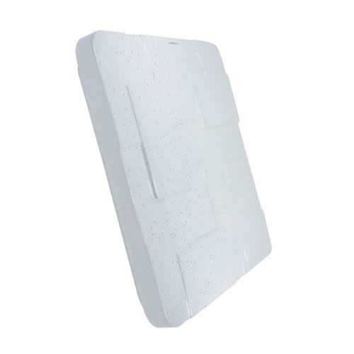 Plafon Oprawa sufitowa TETRIS LED D 48W NW IDEUS