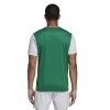 Koszulka adidas Estro 19 JSY Y DP3238 zielony M