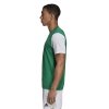 Koszulka adidas Estro 19 JSY Y DP3238 zielony L