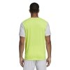 Koszulka adidas Estro 19 JSY Y DP3235 żółty M