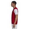 Koszulka adidas Estro 19 JSY Y DP3230 czerwony 128 cm