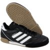 Buty adidas Kaiser 5 Goal  677358 czarny 40 2/3